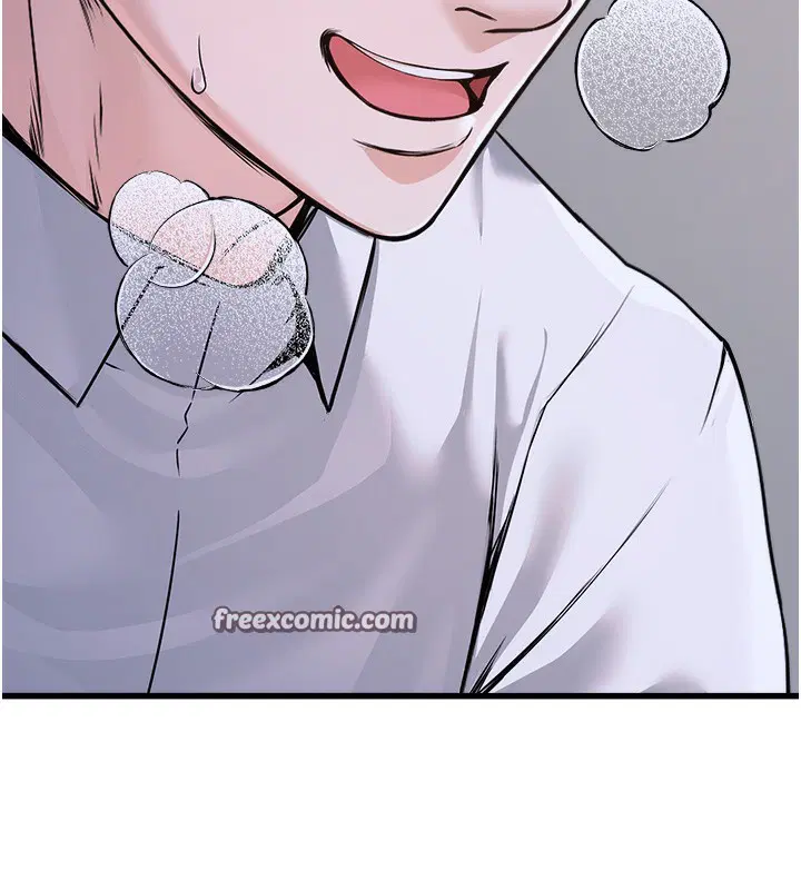 第40話