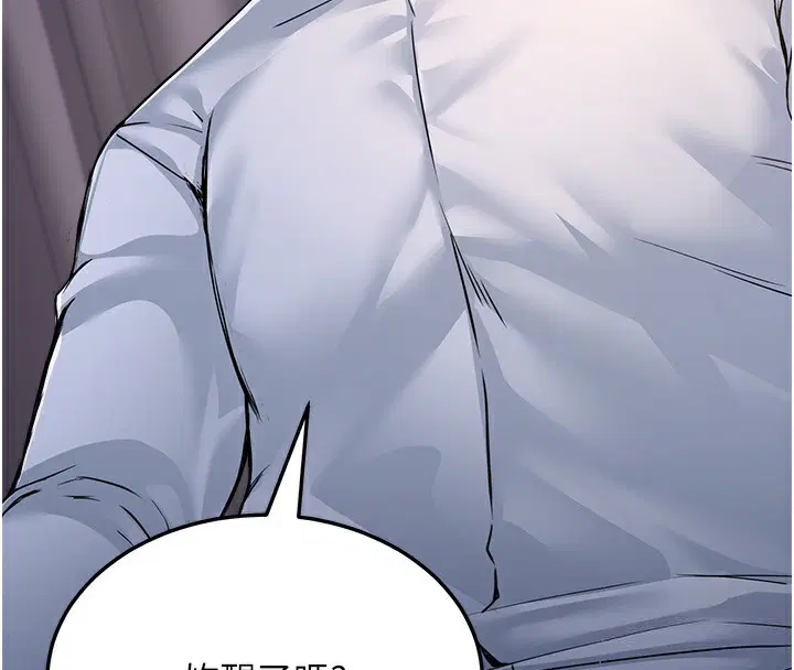 第40話