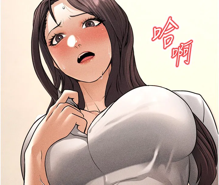 第40話