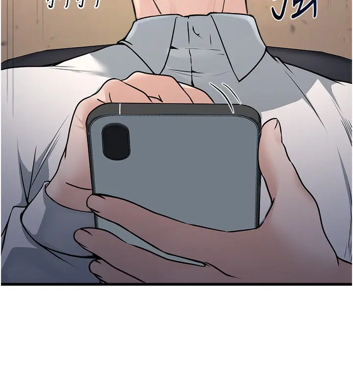 第40話