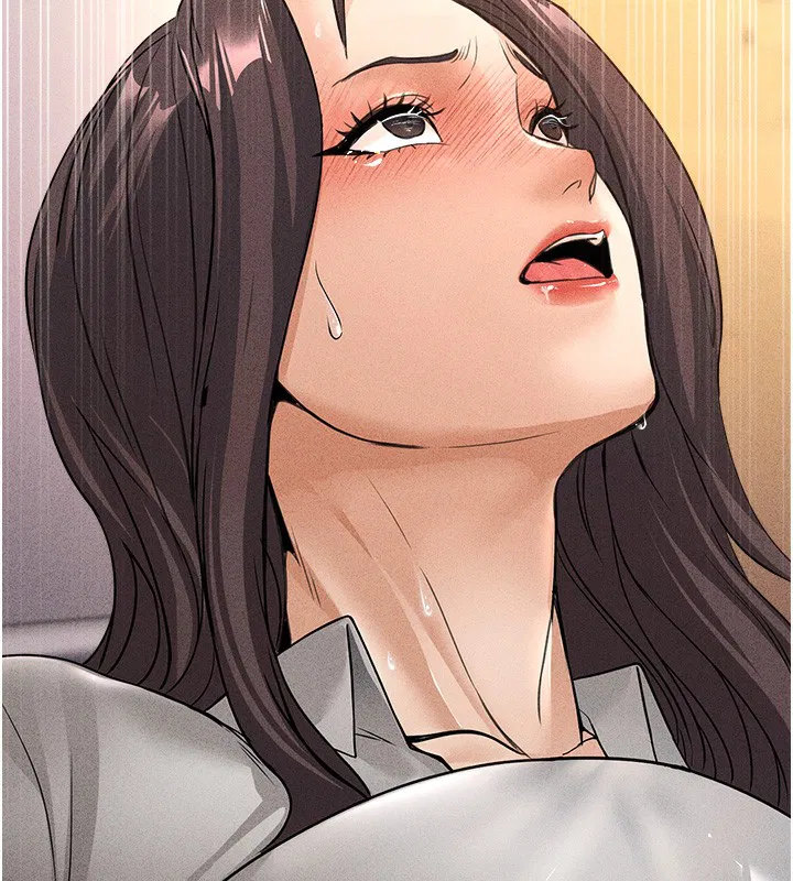 第40話