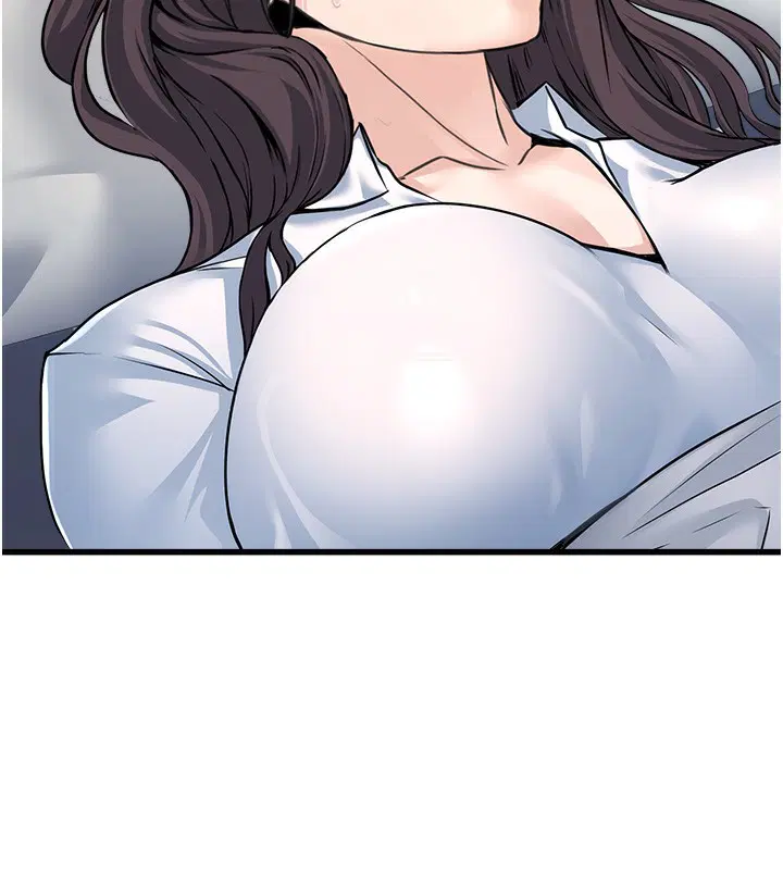 第40話