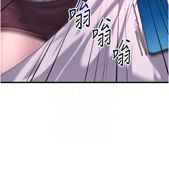 第40話