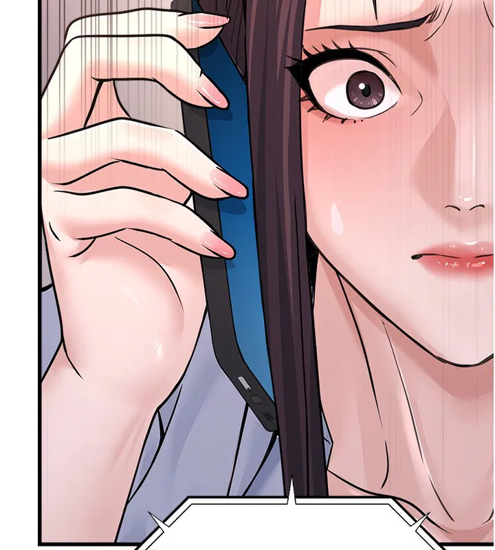 第40話