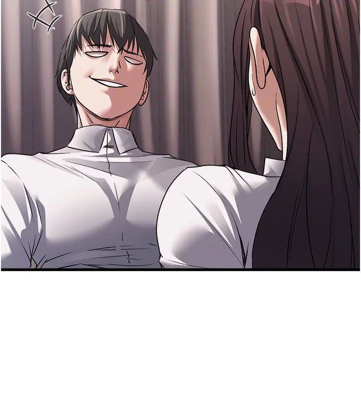 第41話