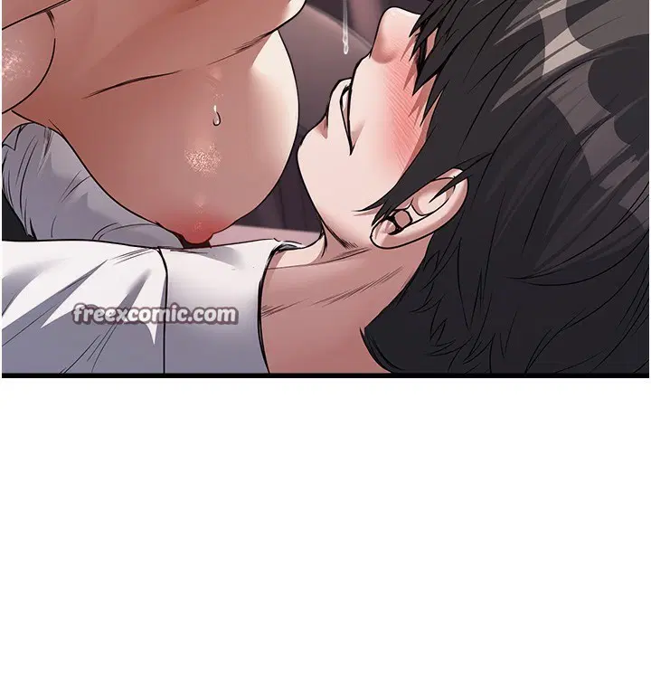 第41話