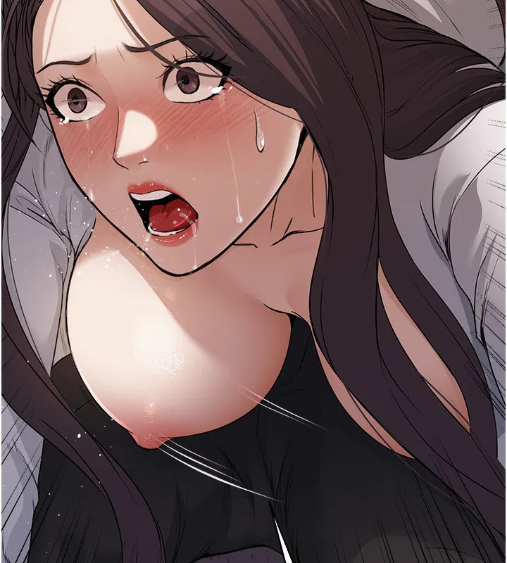 第41話