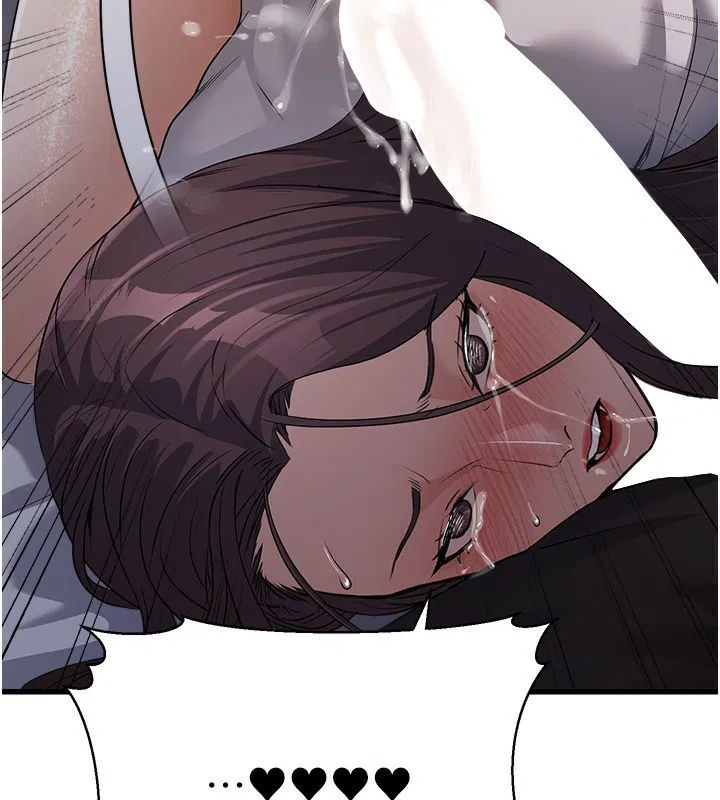 第41話