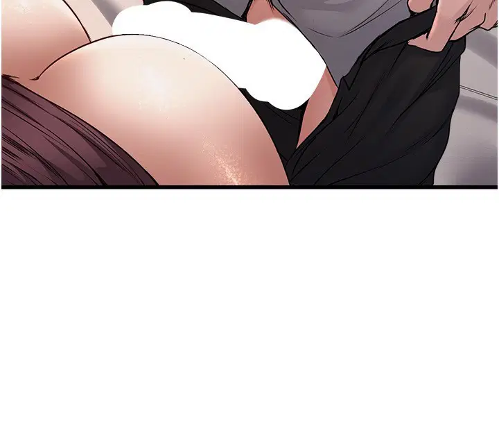 第41話