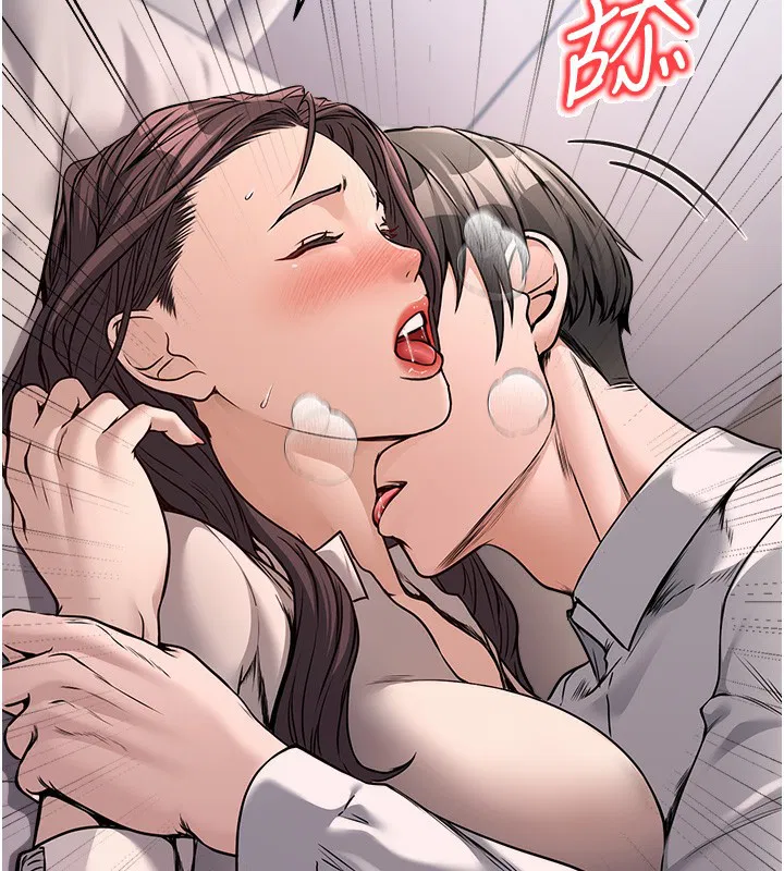 第41話