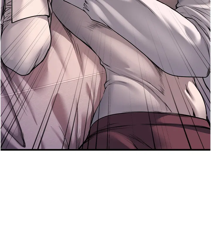 第41話
