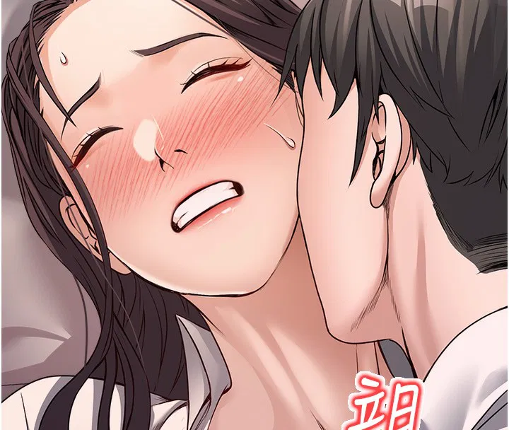 第41話