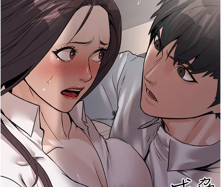 第41話