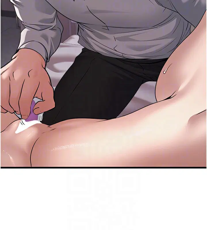第41話