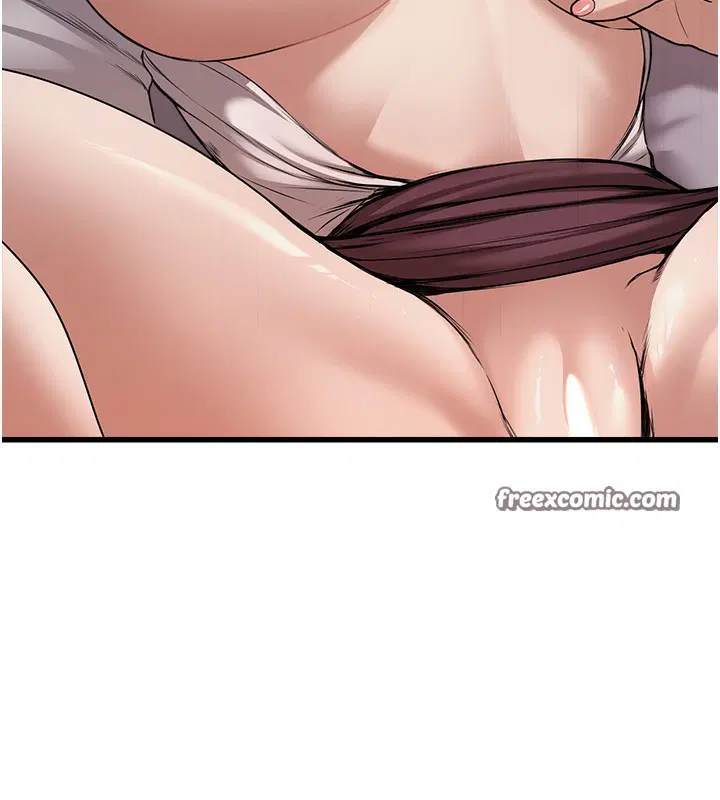 第41話