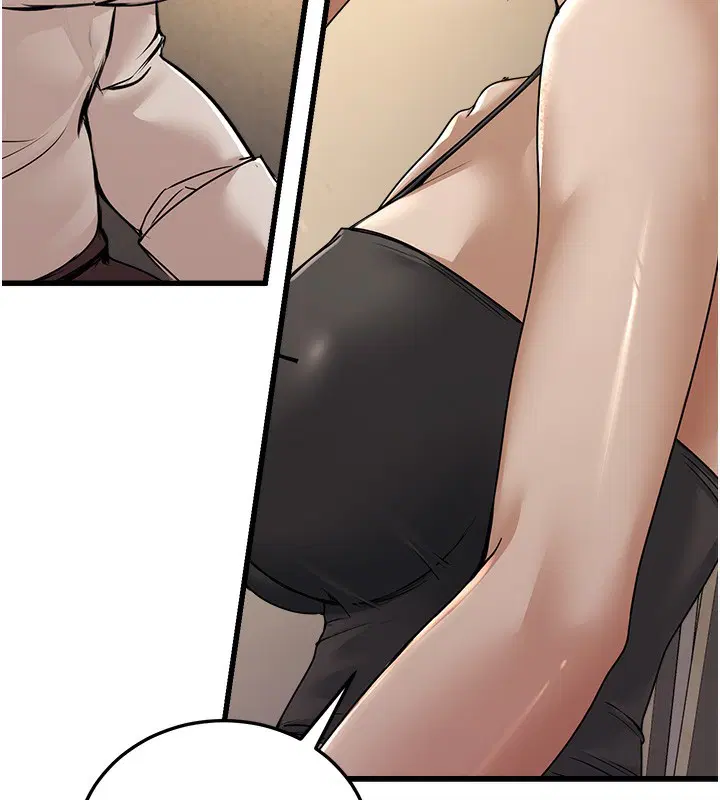 第42話