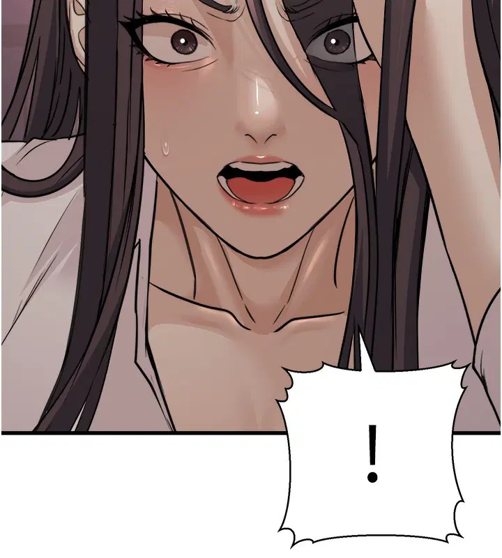 第42話