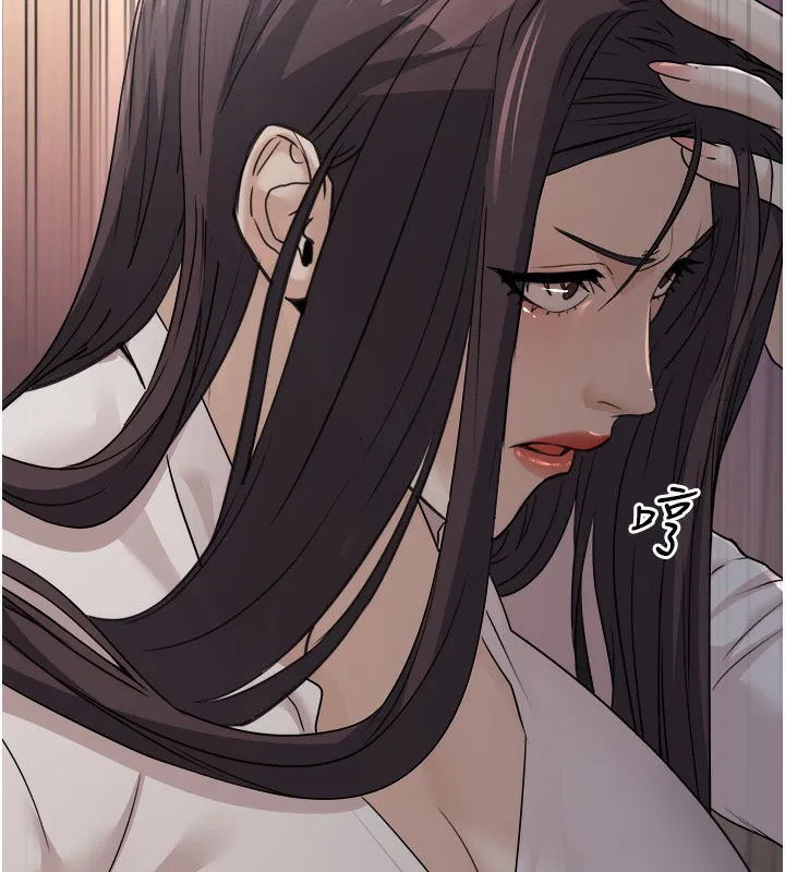 第42話