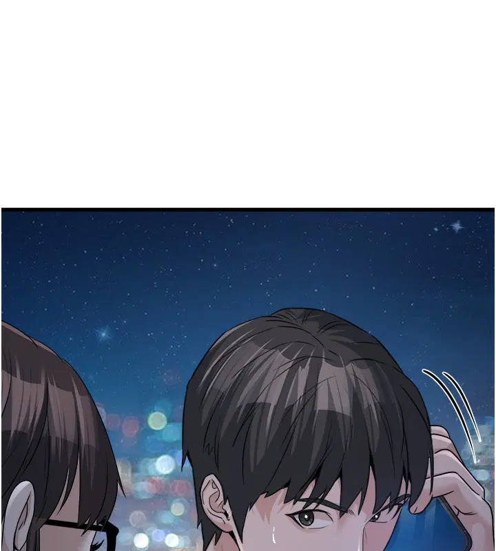第42話
