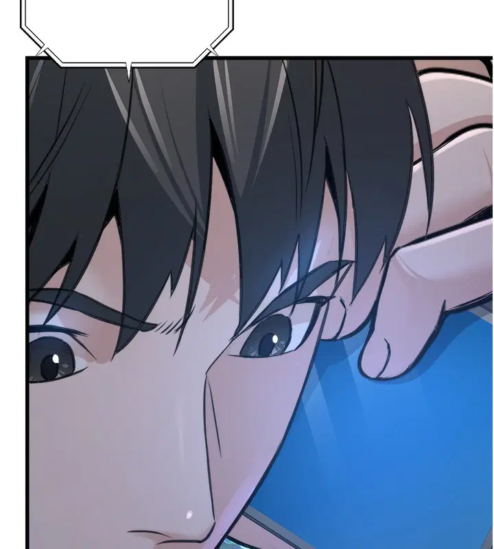 第42話