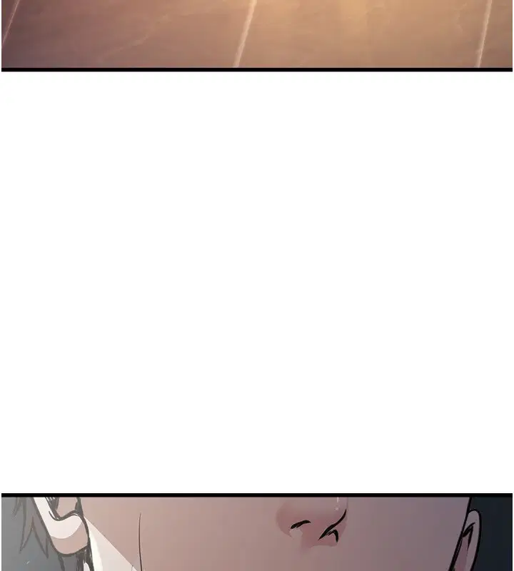 第42話