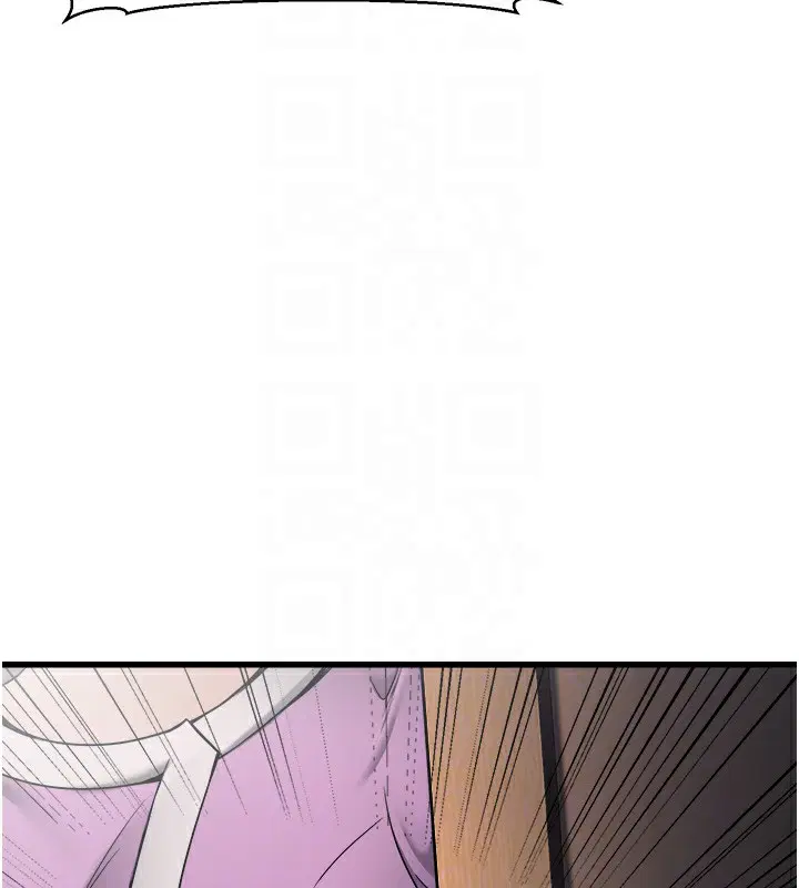 第42話