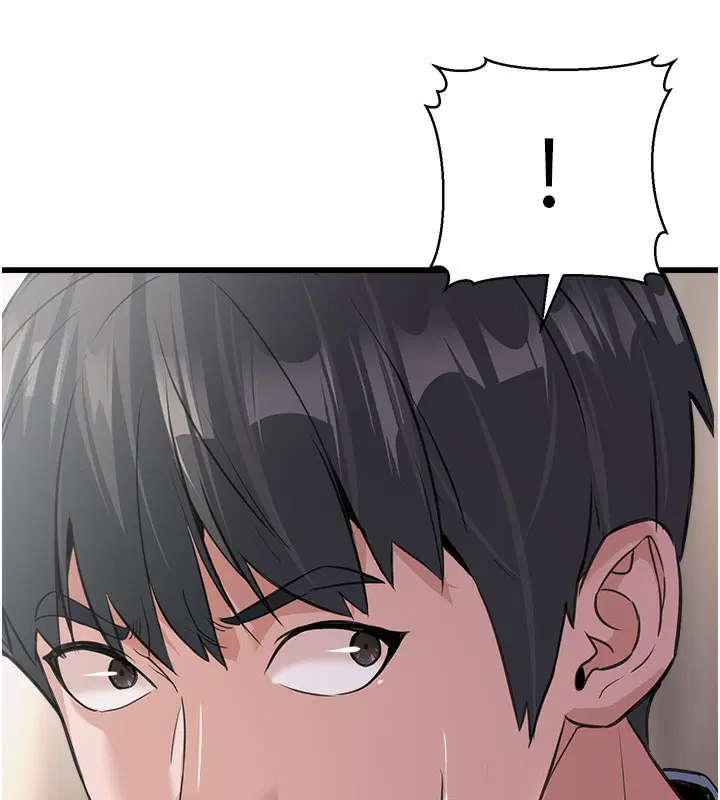 第42話