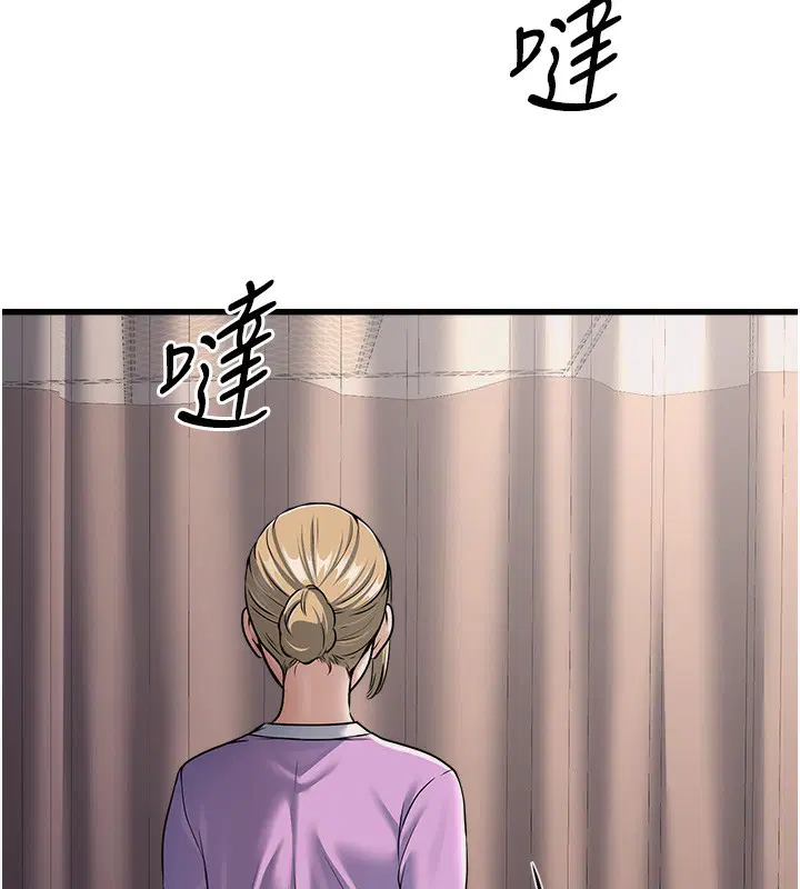 第42話