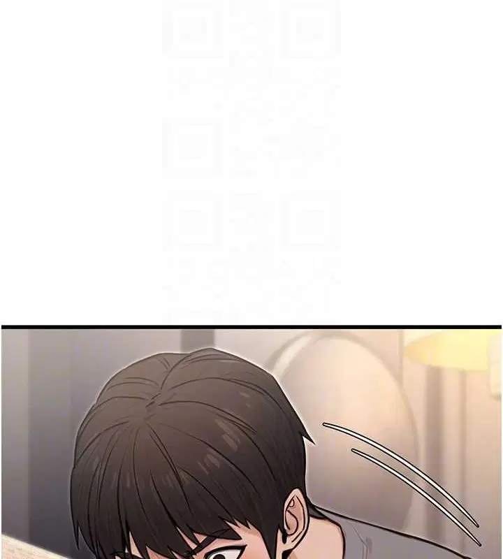 第43話