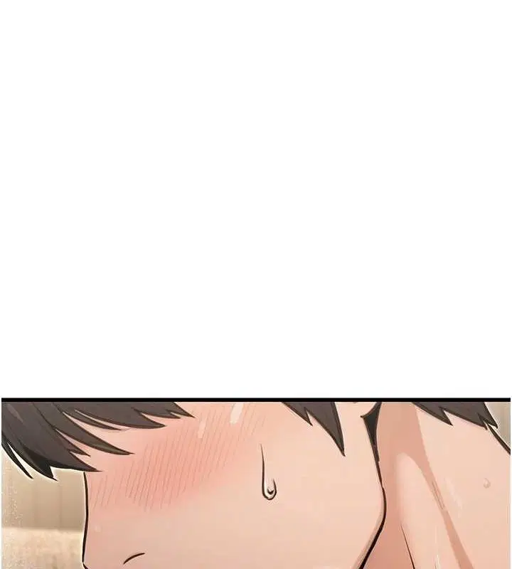 第43話