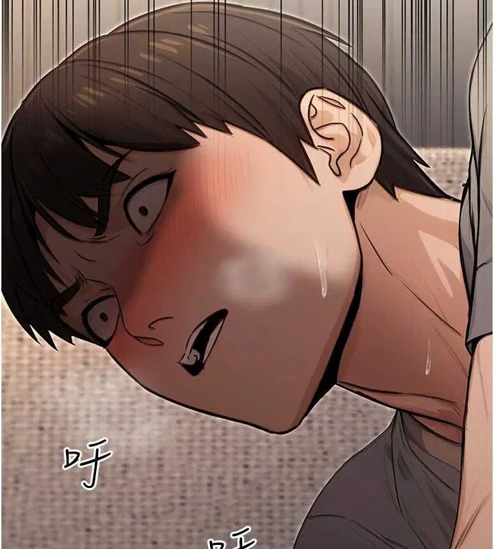 第43話
