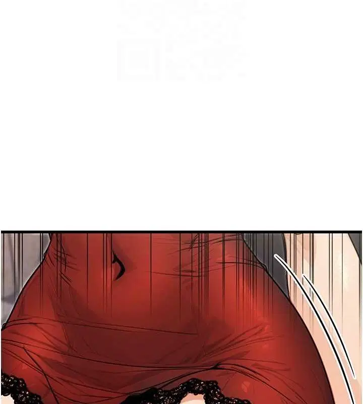 第43話