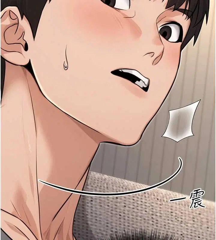 第43話