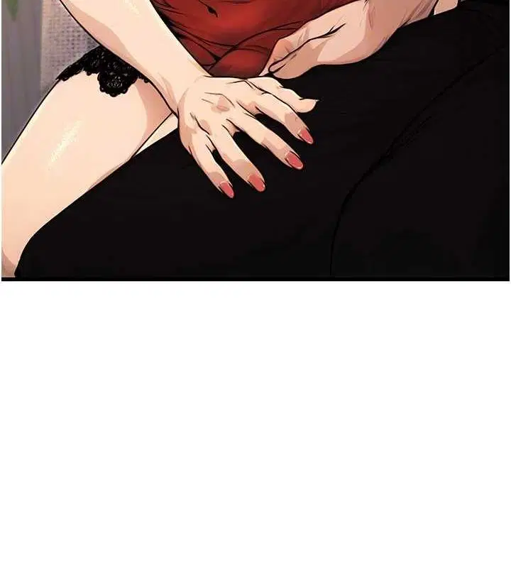 第43話