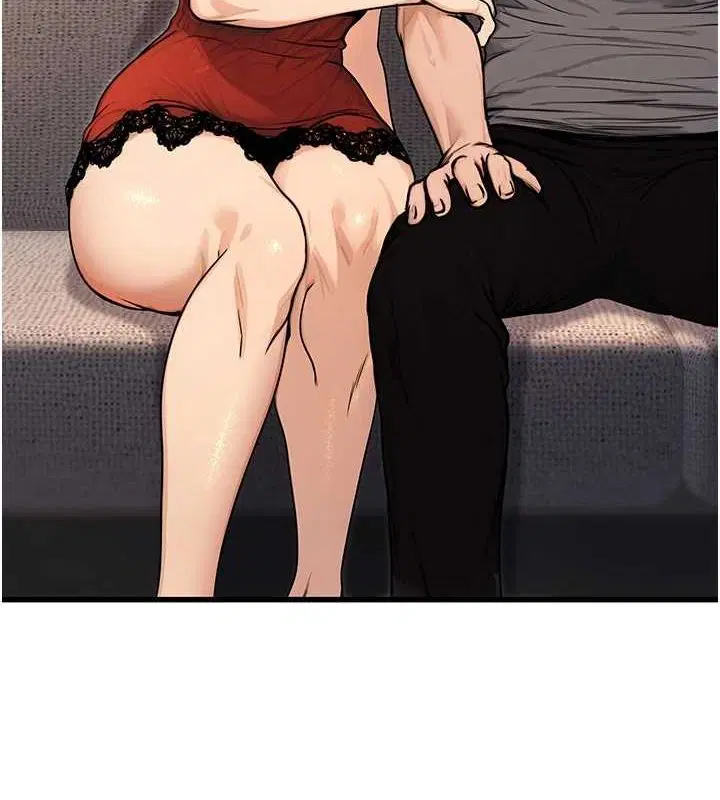 第43話