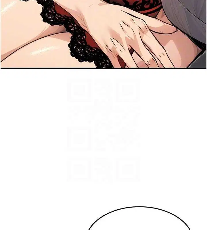 第43話