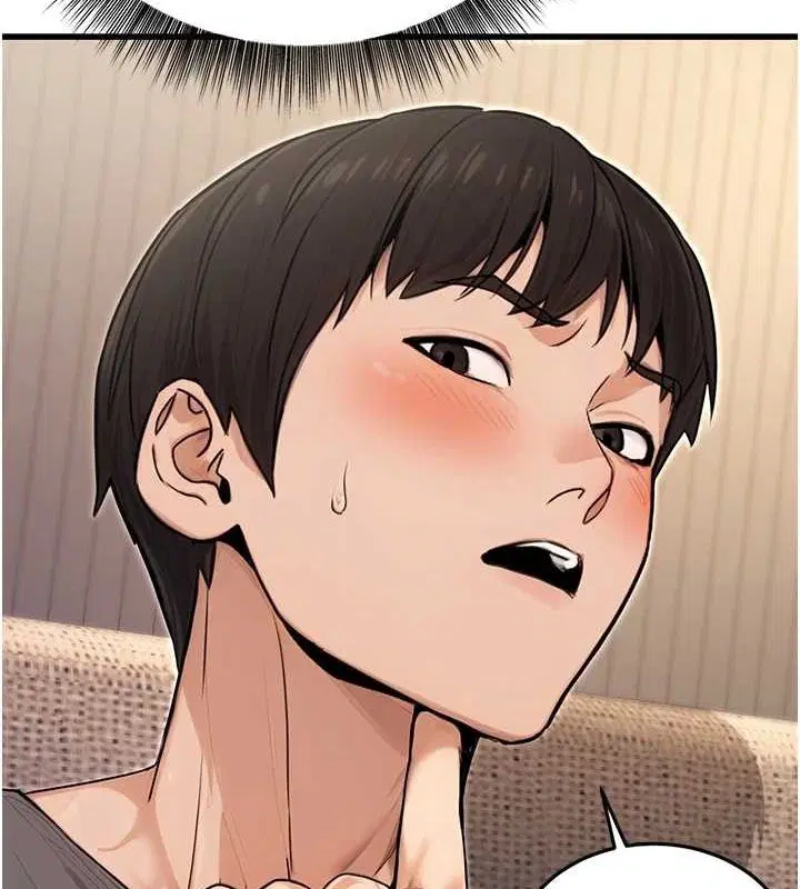 第43話