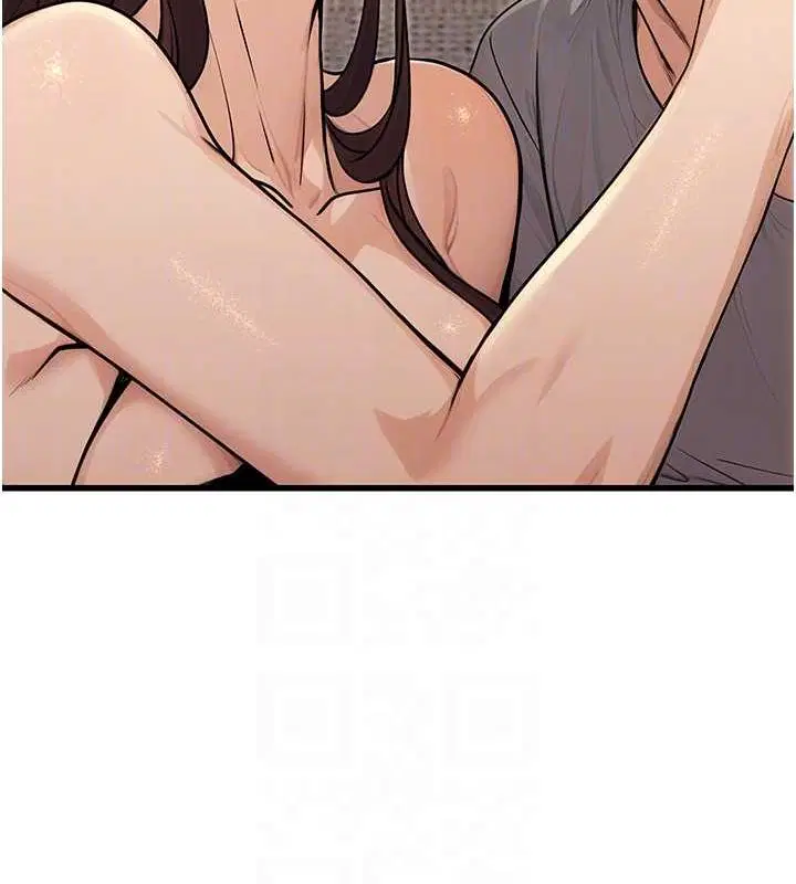 第43話