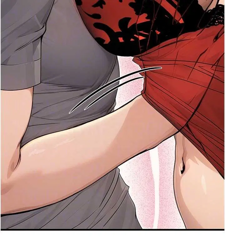 第43話