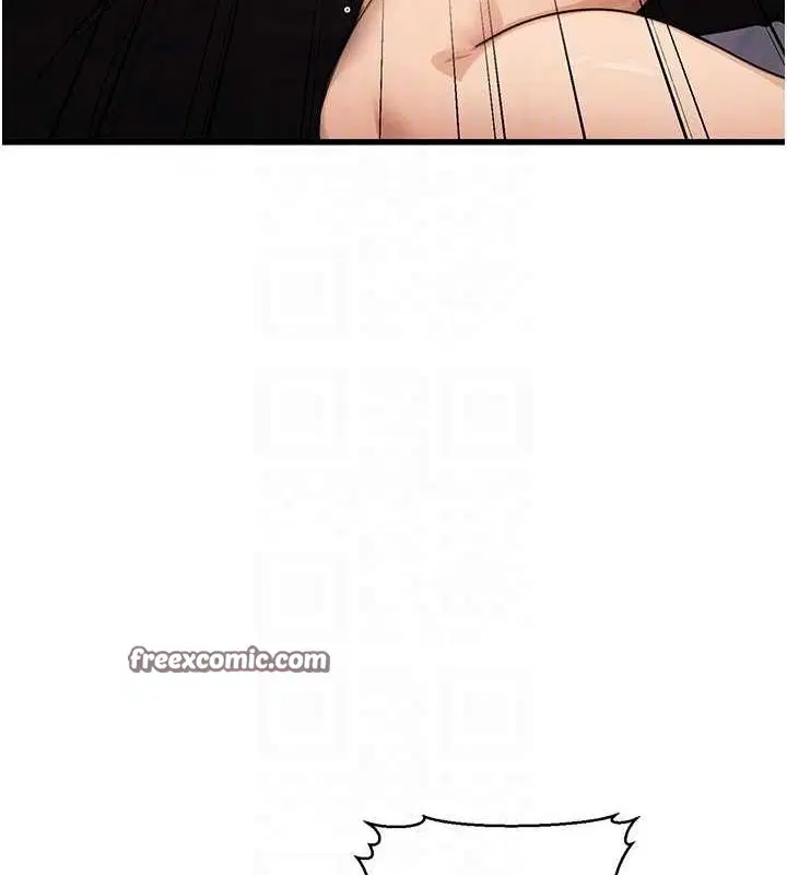 第43話