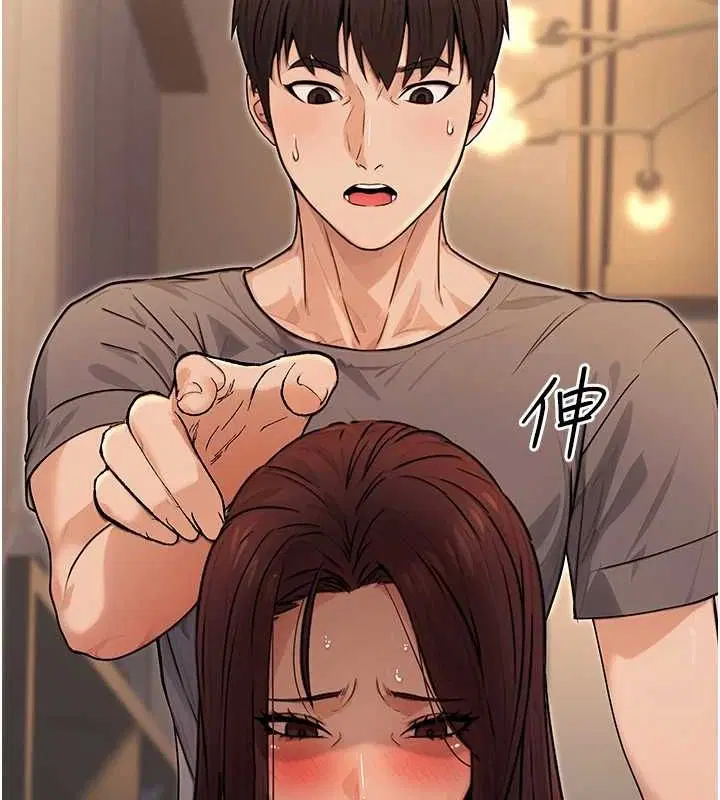第44話
