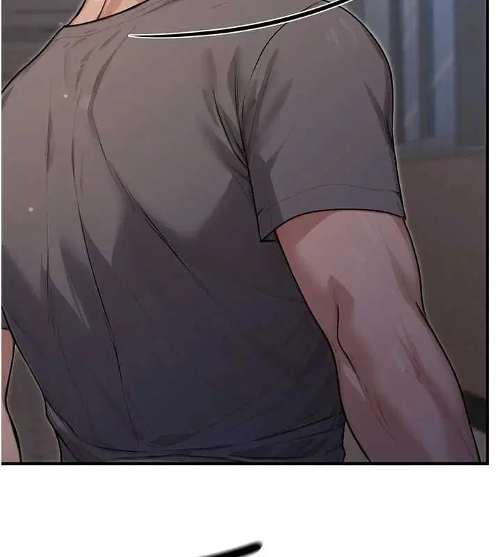 第44話
