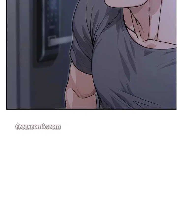 第44話