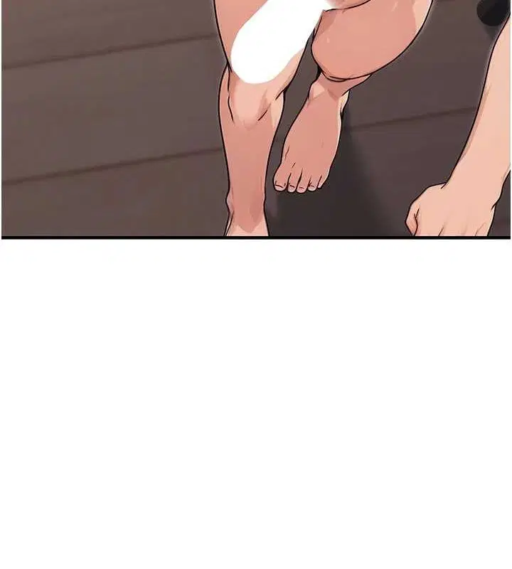 第44話