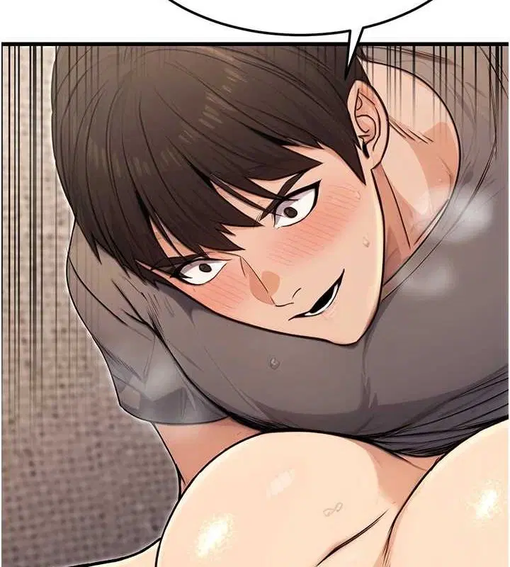 第44話