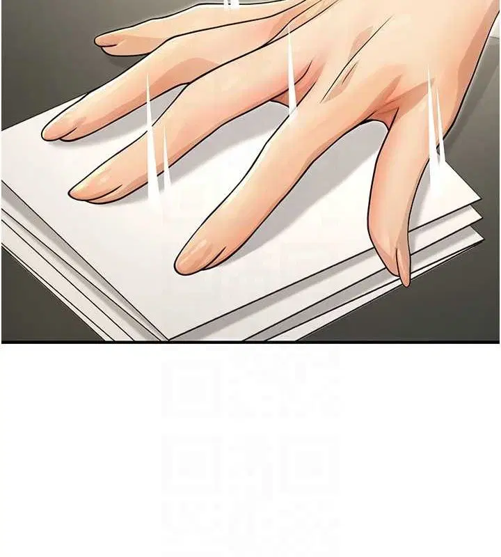 第45話