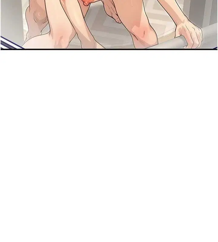 第45話