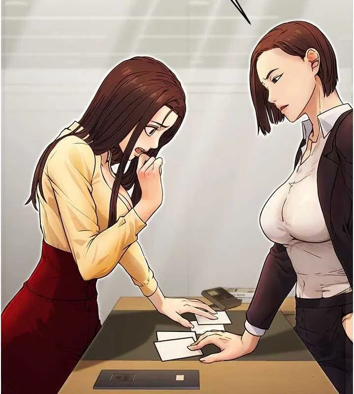 第45話