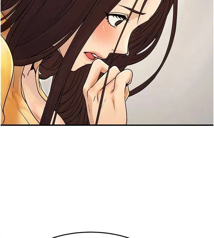 第45話