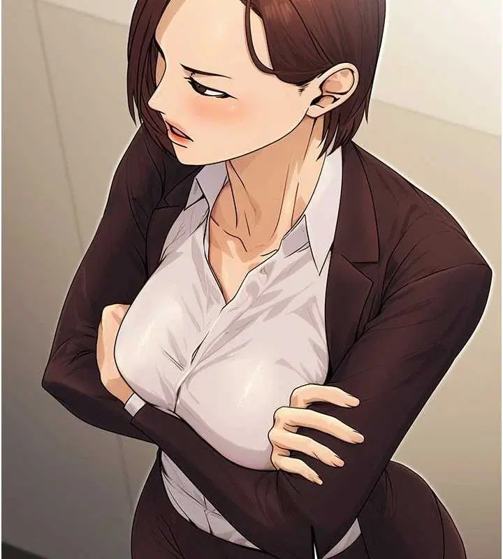 第45話